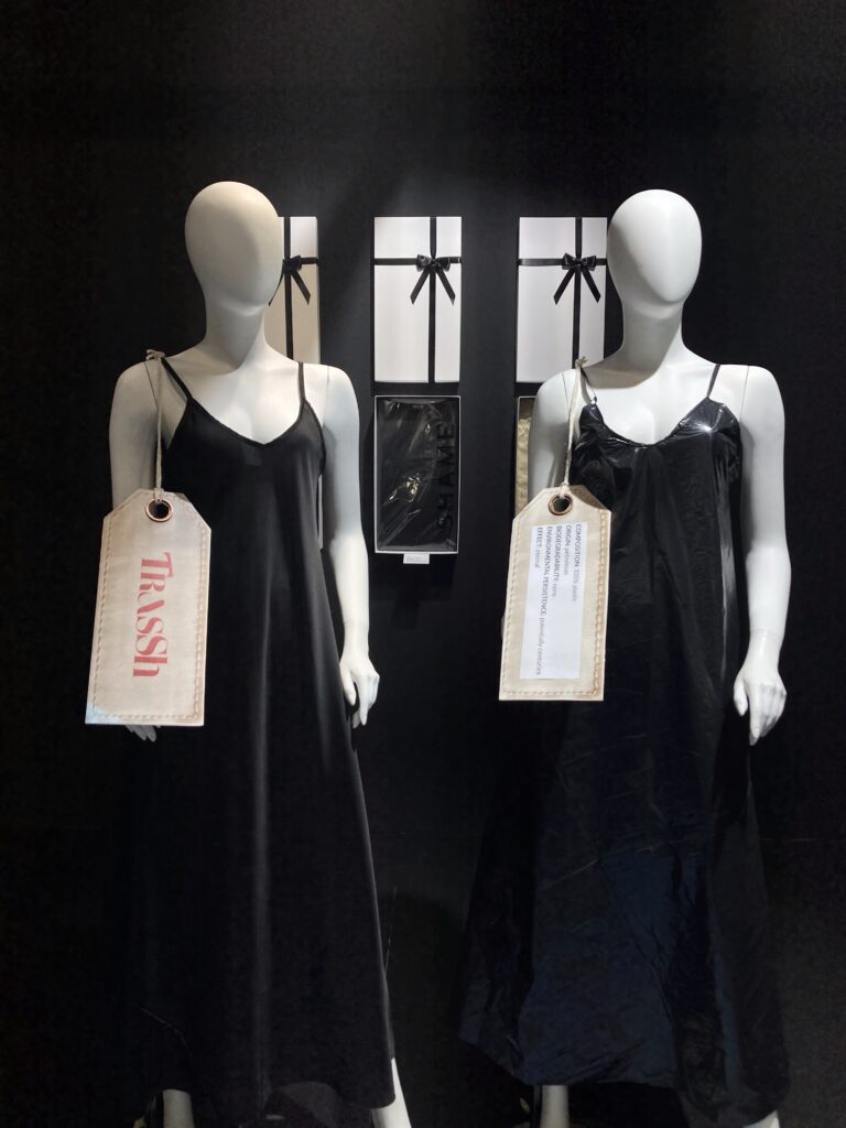 a gift for the future_slow fashion lab_Francesca Giglio (19)