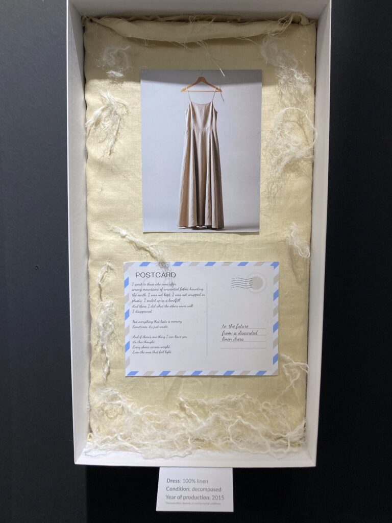 a gift for the future_slow fashion lab_Francesca Giglio (5)