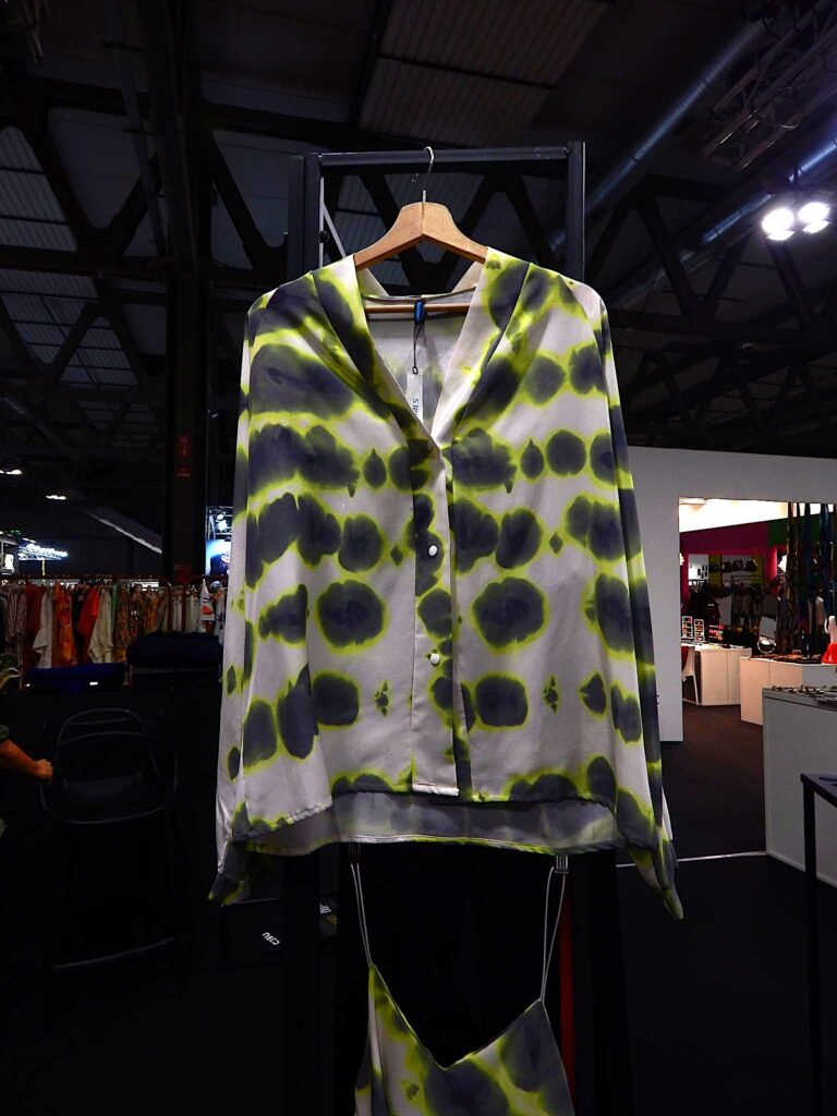 slow fashion lab_Milano Fashion&Jewels settembre 2026 (1)