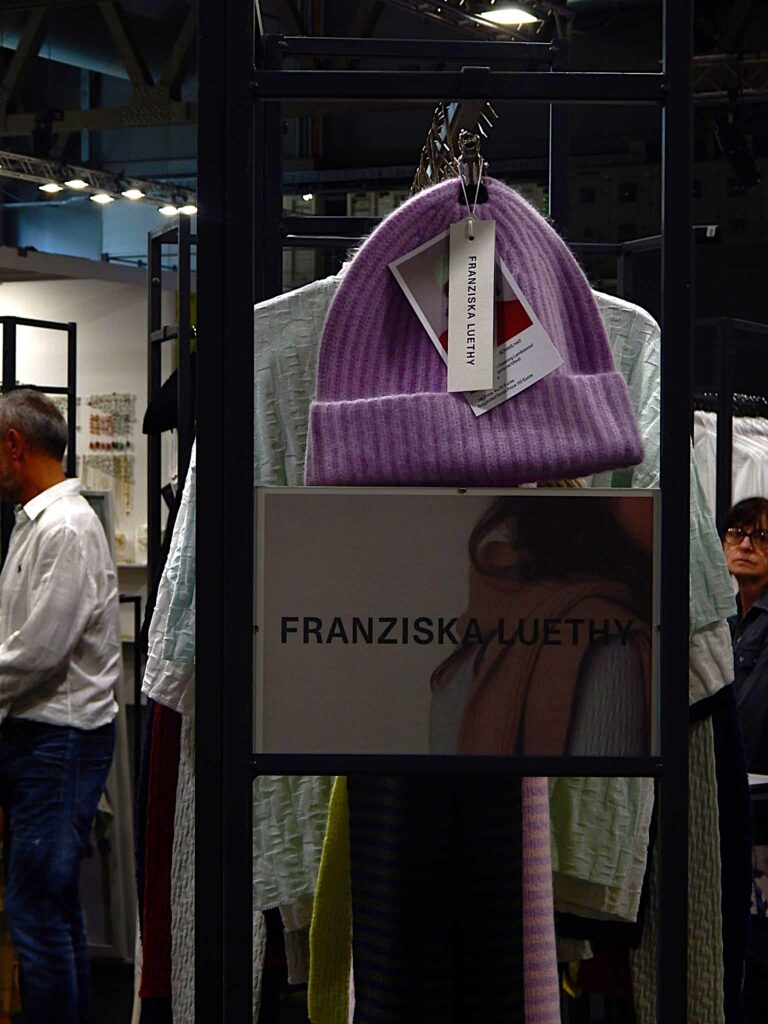 slow fashion lab_Milano Fashion&Jewels settembre 2026 (2)