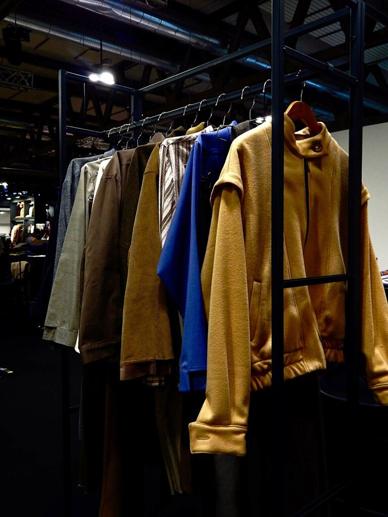 slow fashion lab_Milano Fashion&Jewels settembre 2026 (3)