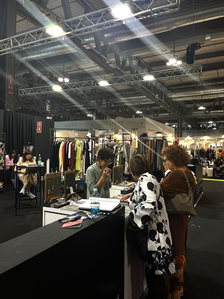 slow fashion lab_Milano Fashion&Jewels settembre 2026 (5)