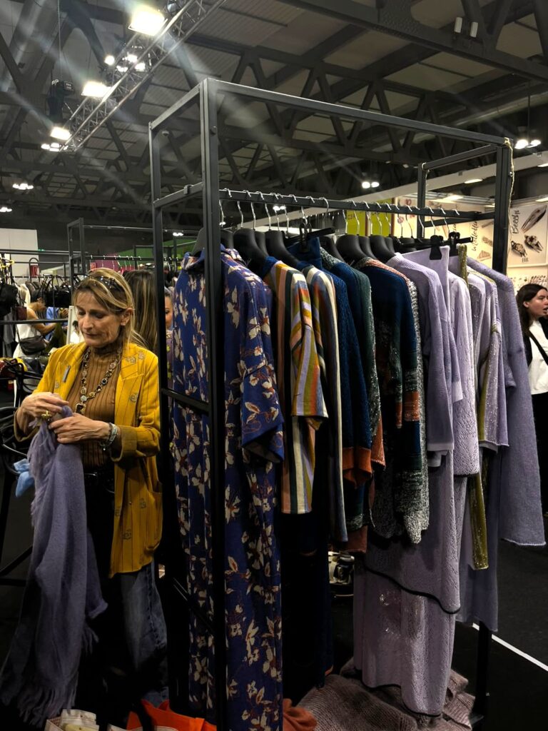 slow fashion lab_Milano Fashion&Jewels settembre 2026 (7)
