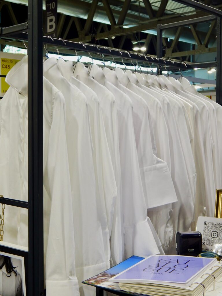 slow fashion lab_Milano Fashion&Jewels settembre 2026 (9)